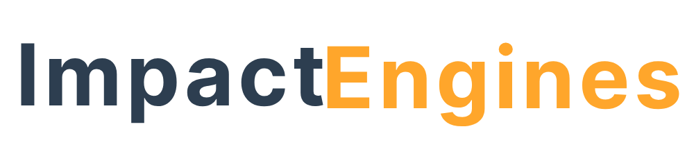 Impact Engines